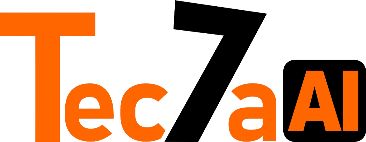 Tec7a AI